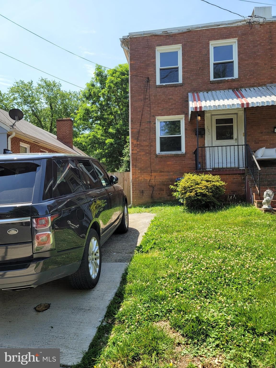 103 ASHBY Street – photo 1 of 33