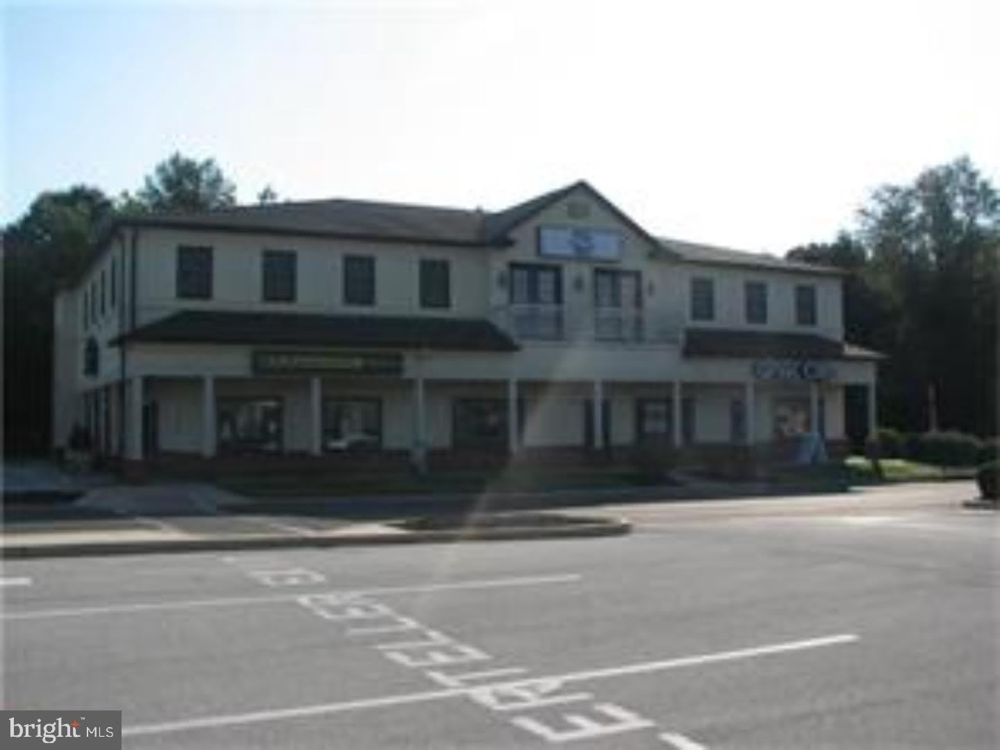 417 STOKES Road – photo 1