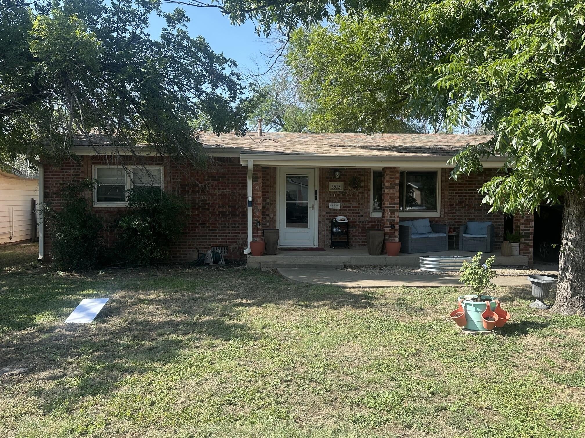 2513 Yale Avenue – photo 1