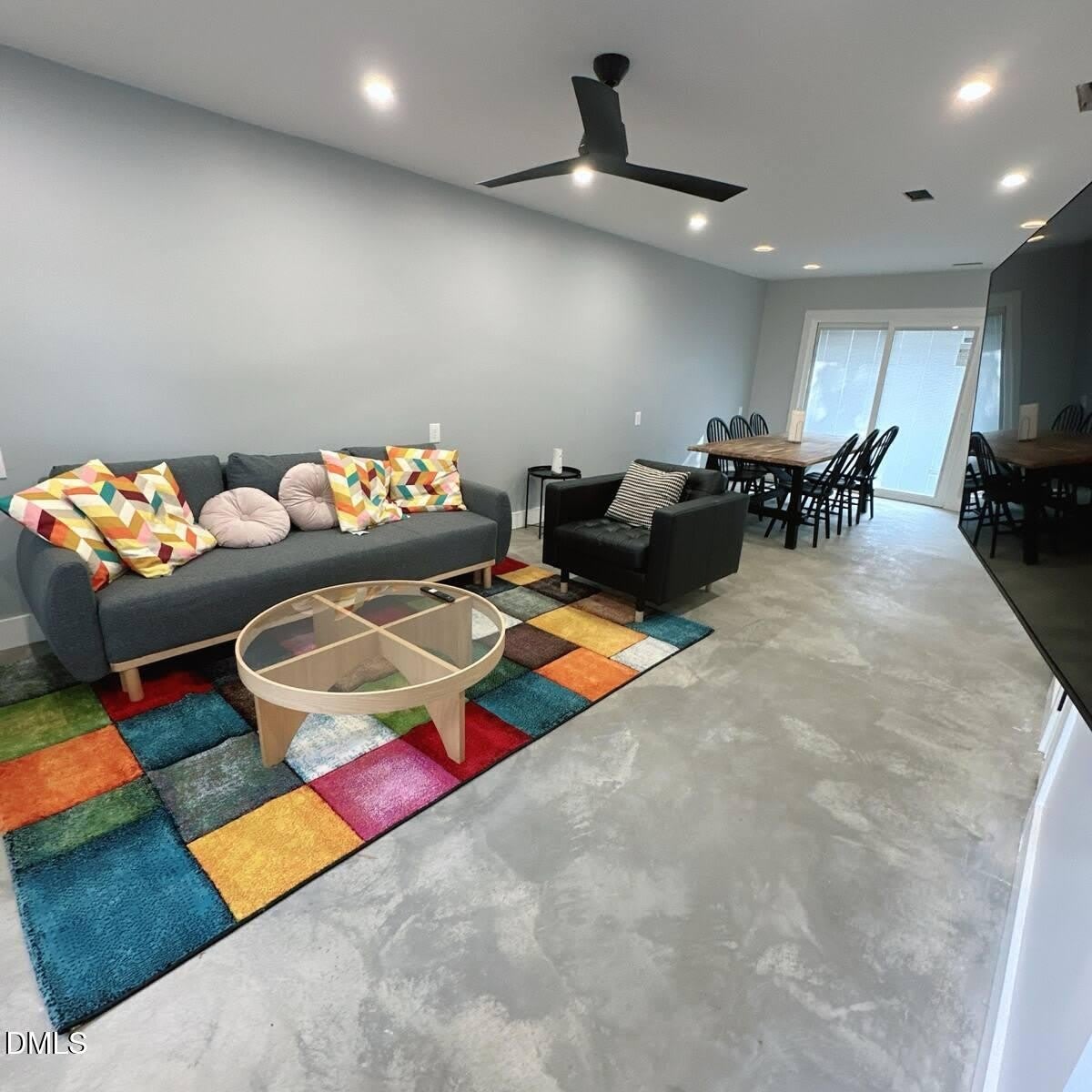 112 Friar Lane – photo 1