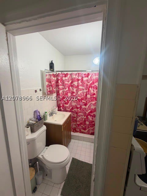 1750 Madison St – photo 1