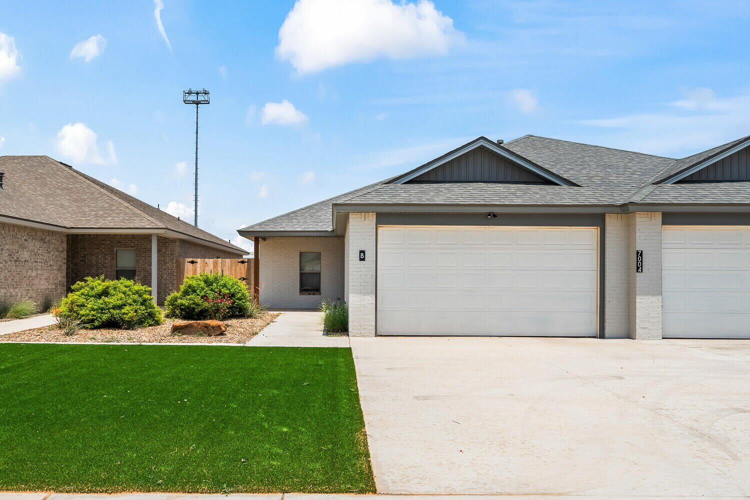 4108 Trenton Avenue – photo 1
