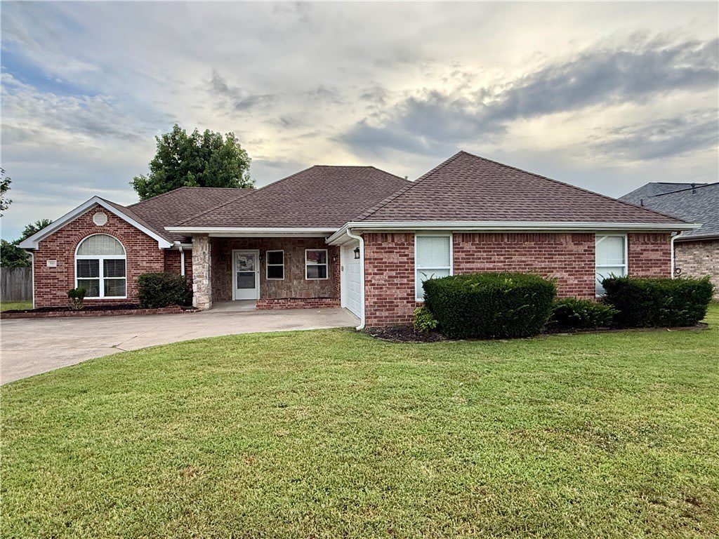 510 College Place – photo 1