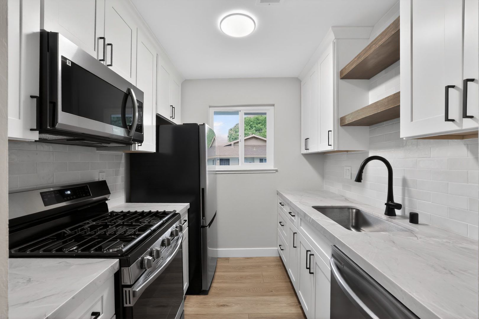 Citrus Heights Gorgeous Renovated Condo At Greenback Estates 6281 Cavan Drive 4 – photo 1 of 249