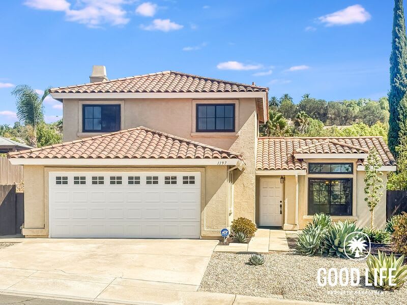 1197 Shay Pl – photo 1