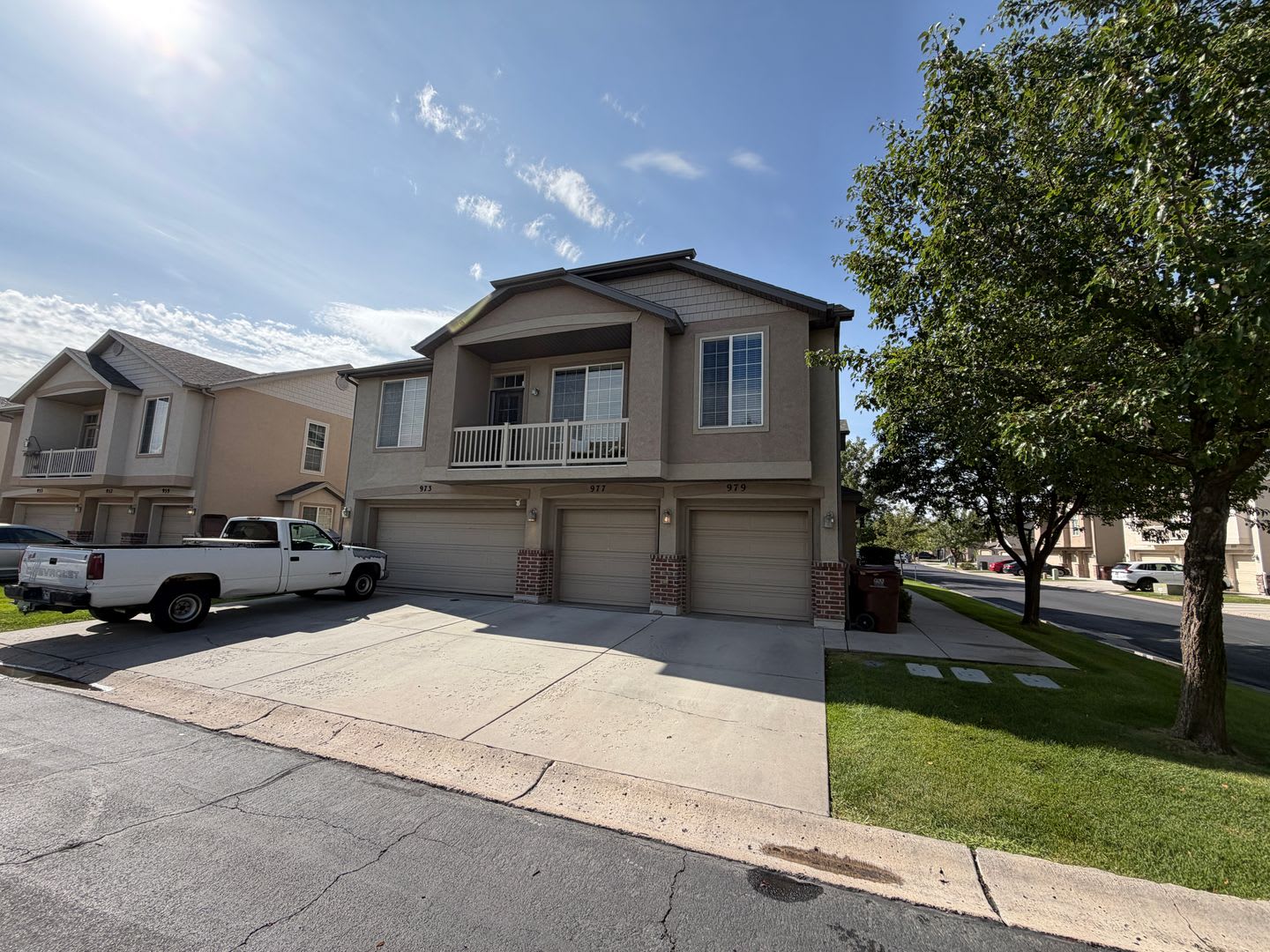 Beautiful 3 Bedroom Home In North Salt Lake – photo 1 of 253
