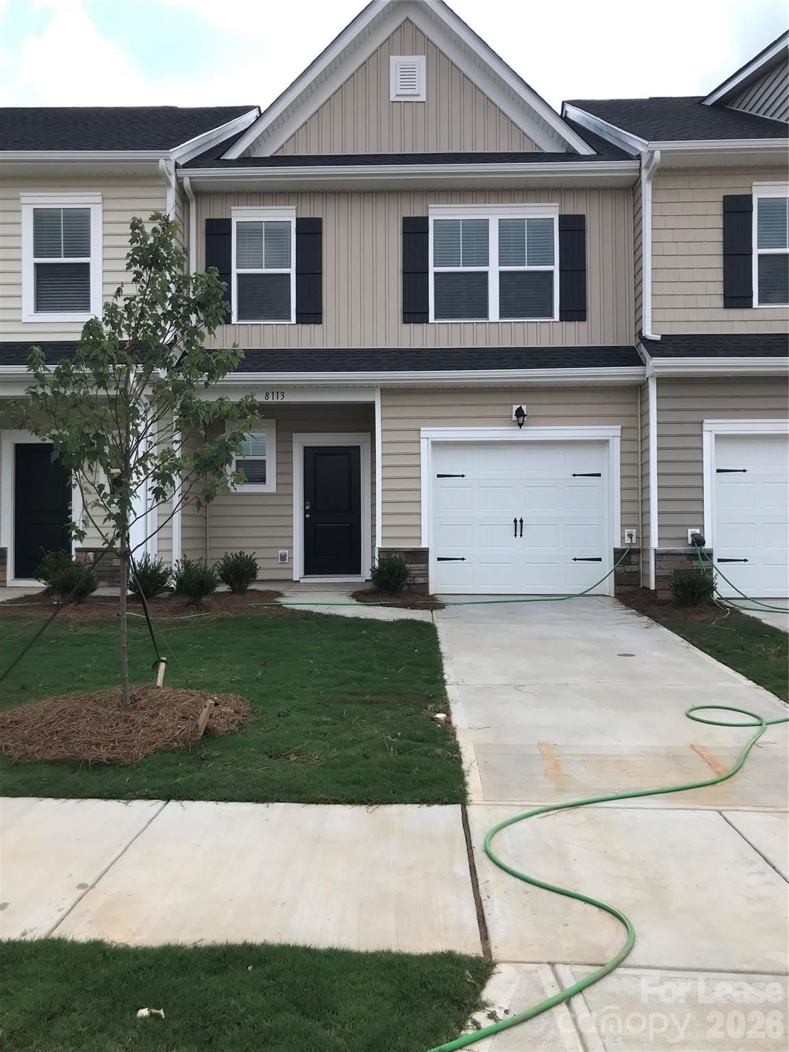 8113 Sheffield Drive – photo 1 of 9