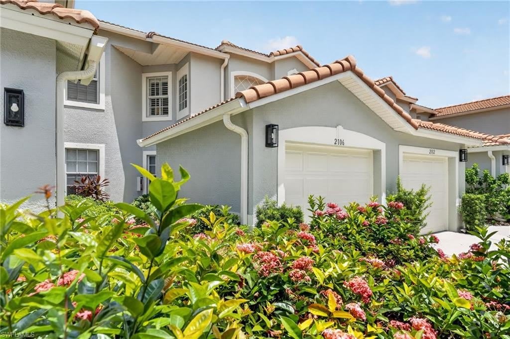 1285 Sweetwater Cv – photo 1