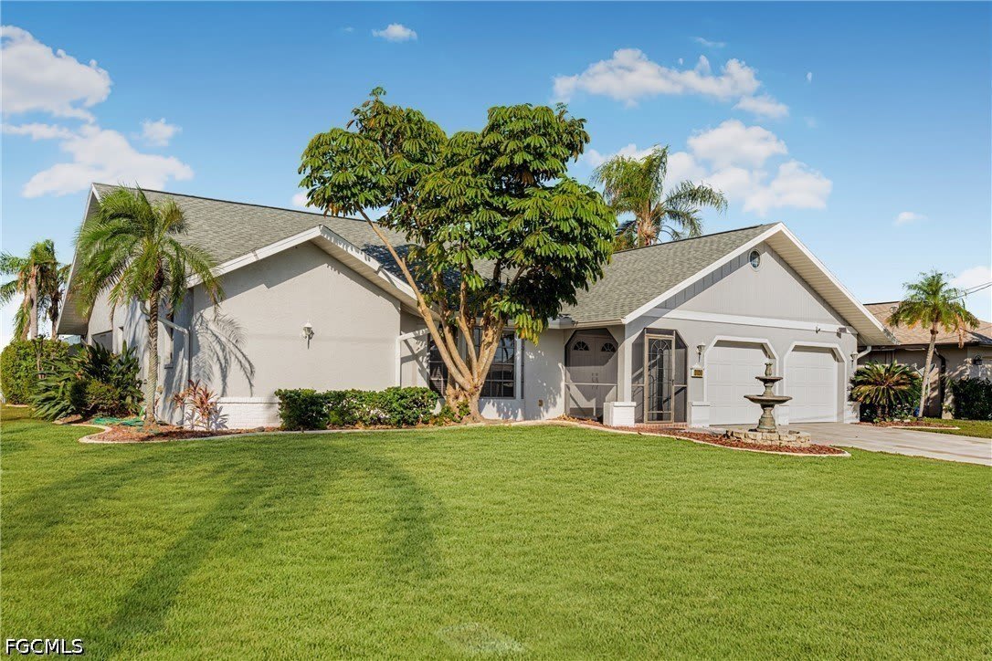 3106 Se 10Th Place – photo 1