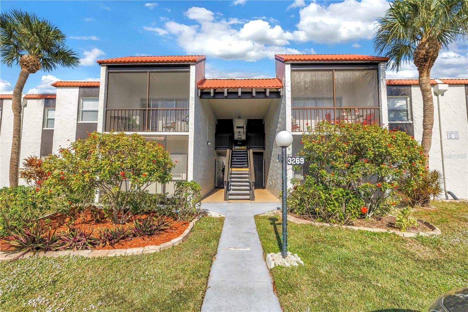 3269 BENEVA Road – photo 1 of 41