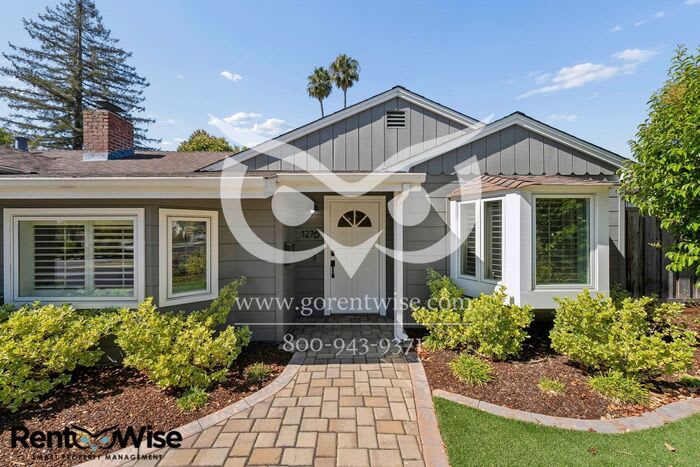 1276 Connecticut Drive – photo 1