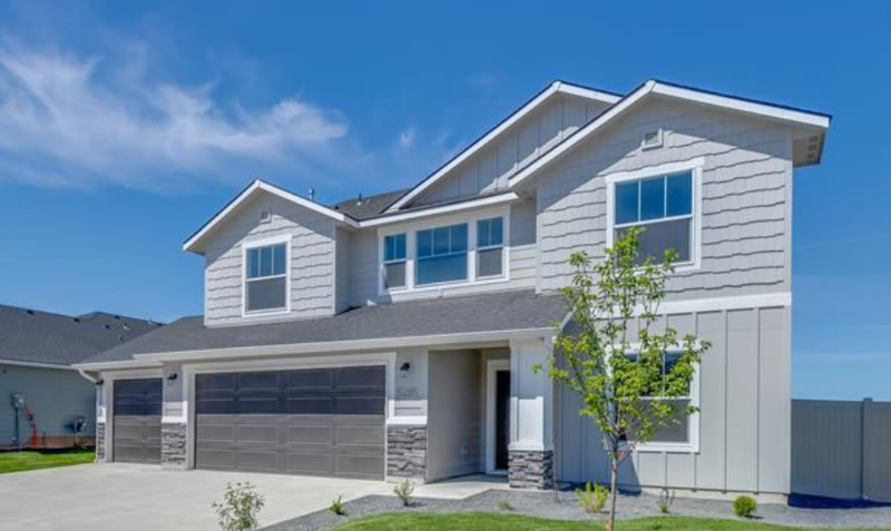 238 South Iceberg Lake Avenue – photo 1 of 292