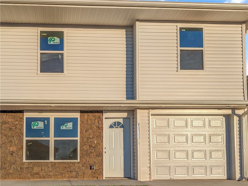 1206 Nedra Drive – photo 1 of 21