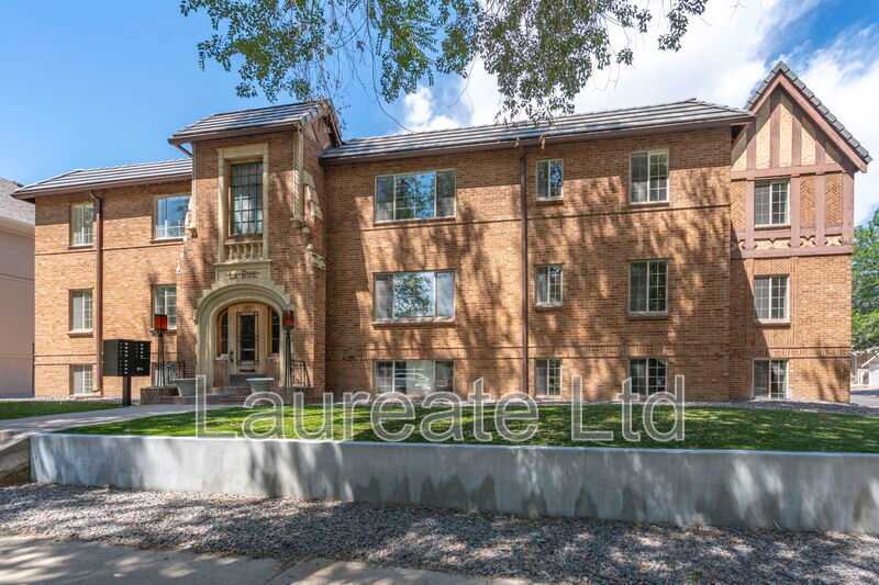3120 E 13th Ave – photo 1