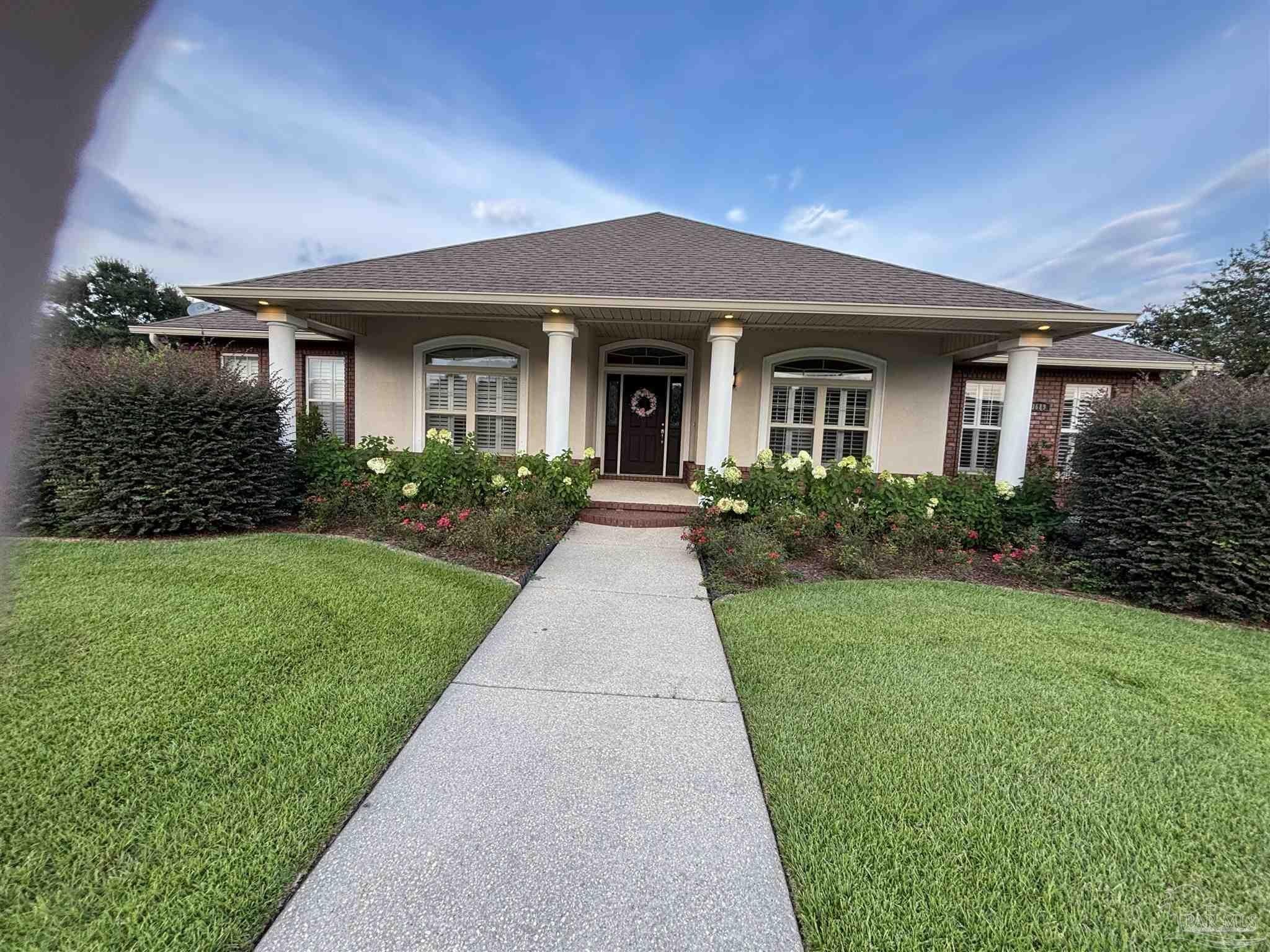3689 Laurel Lee Blvd – photo 1 of 22