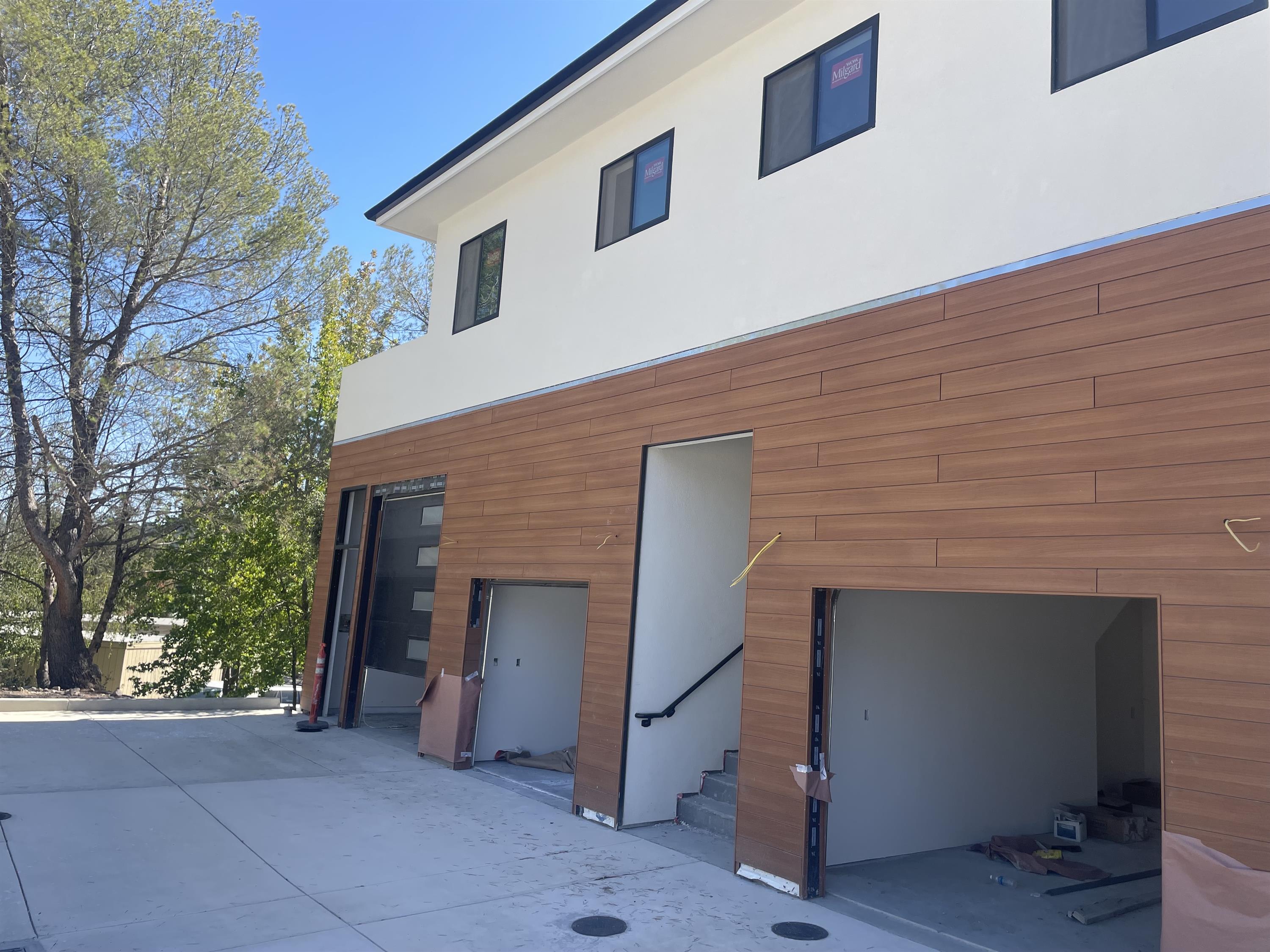 3710 El Camino Real – photo 1