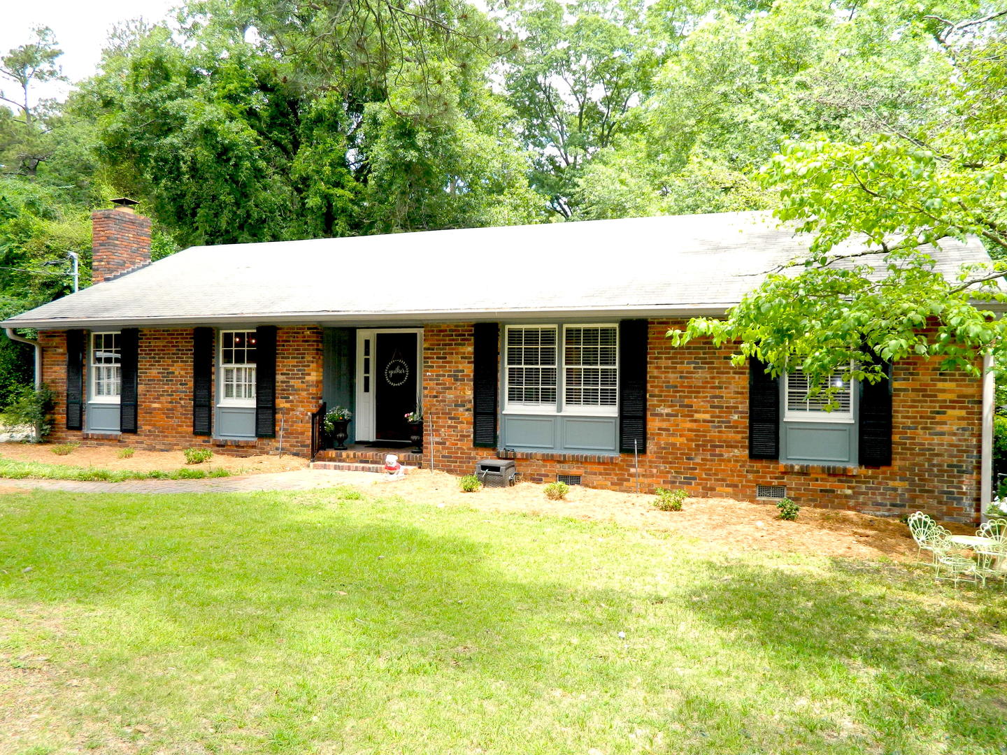 Home For Rent – photo 1