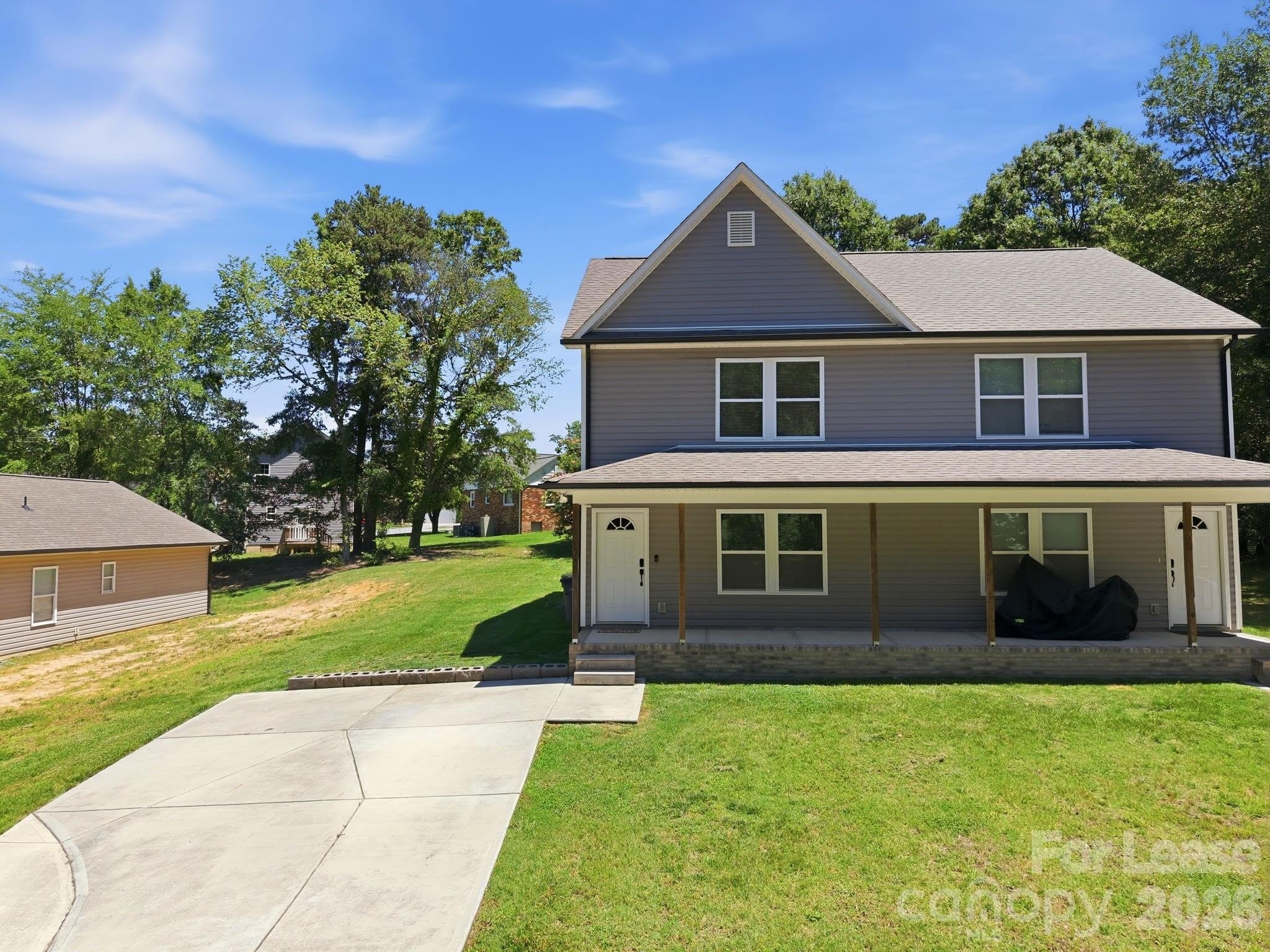 1361 Ontario Drive – photo 1