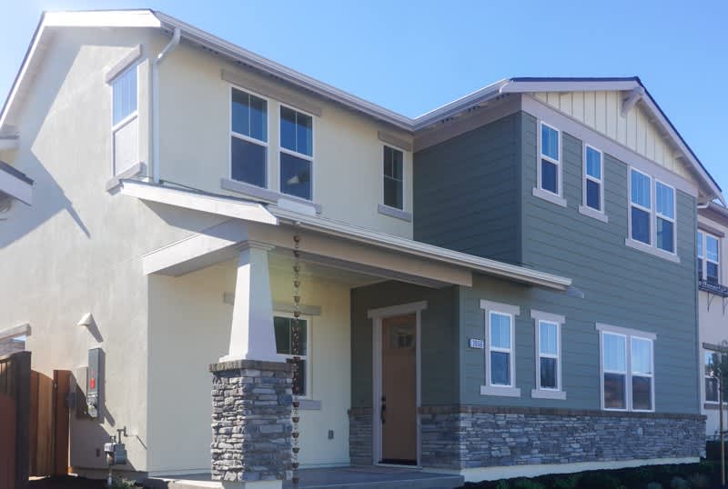 3066 El Capitan Drive – photo 1 of 14