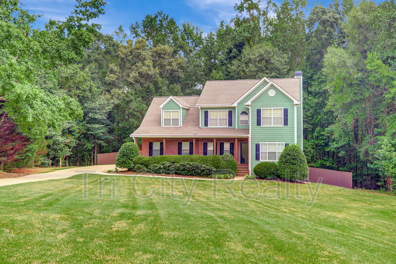 75 Rock Mill Ct – photo 1