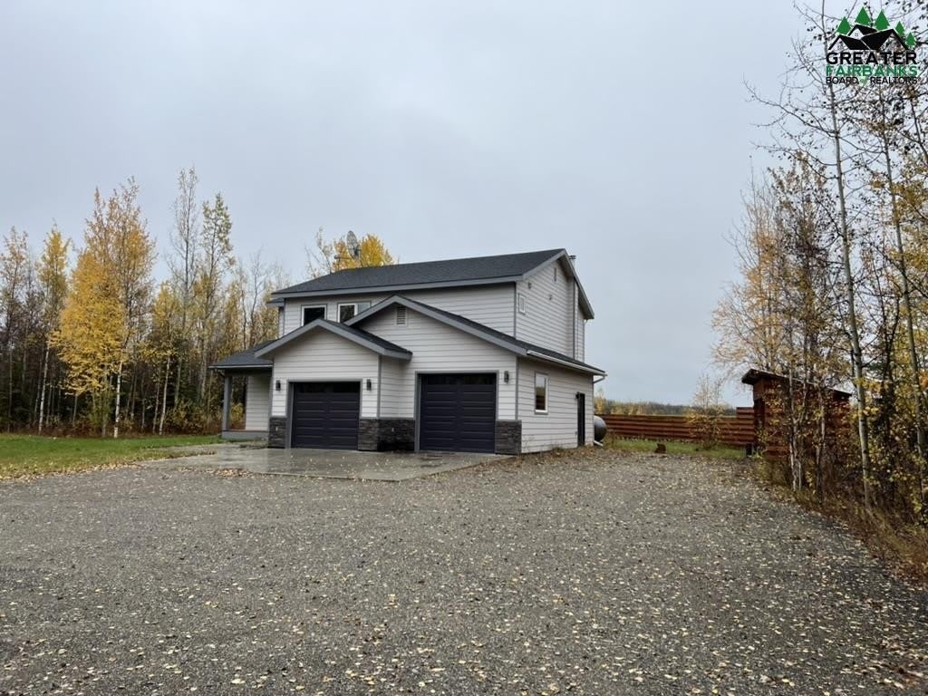 1575 NISTLER ROAD – photo 1 of 24