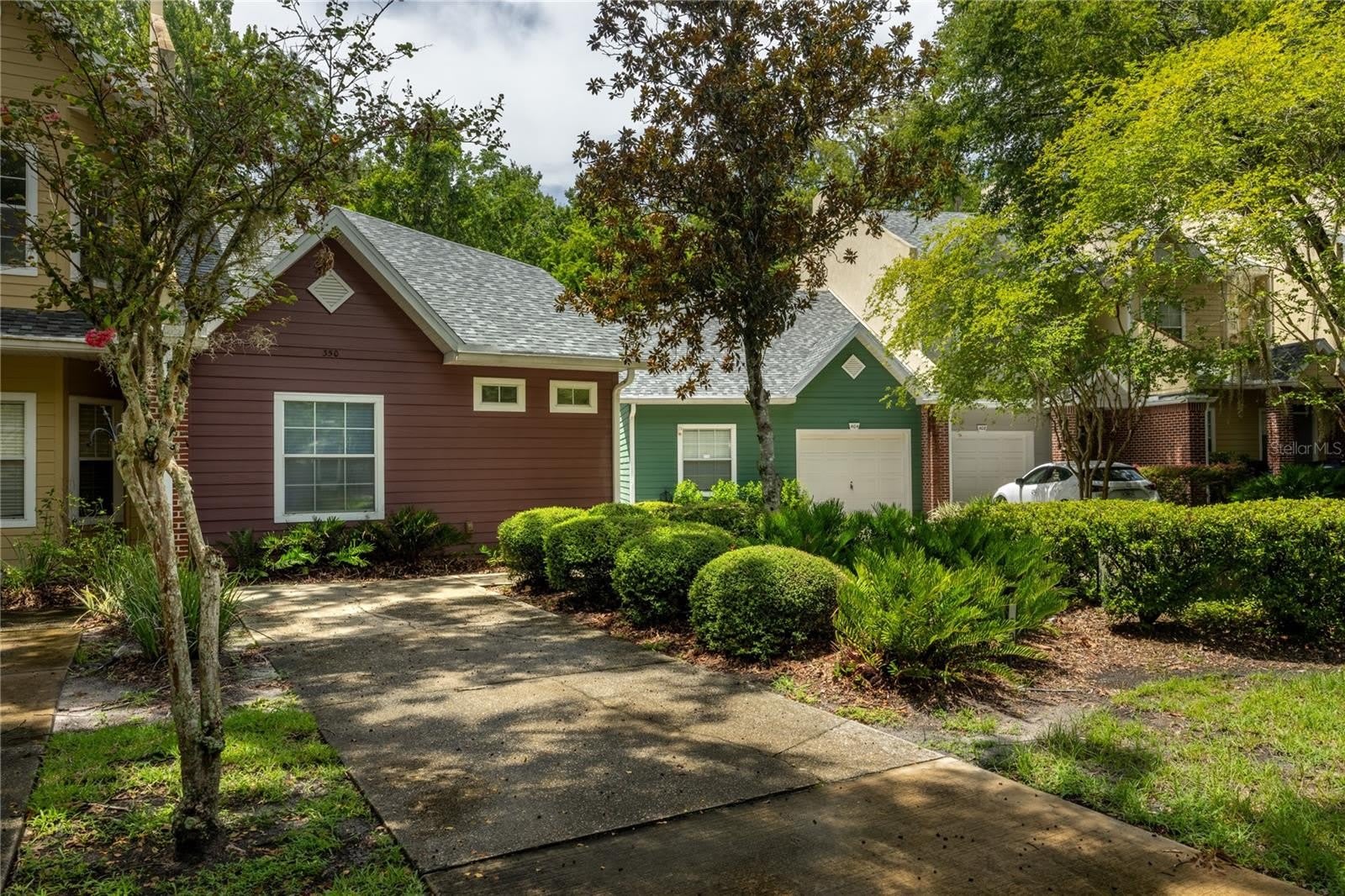350 NW 50 Boulevard – photo 1