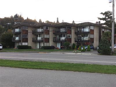 2414 Alki Ave Sw – photo 1