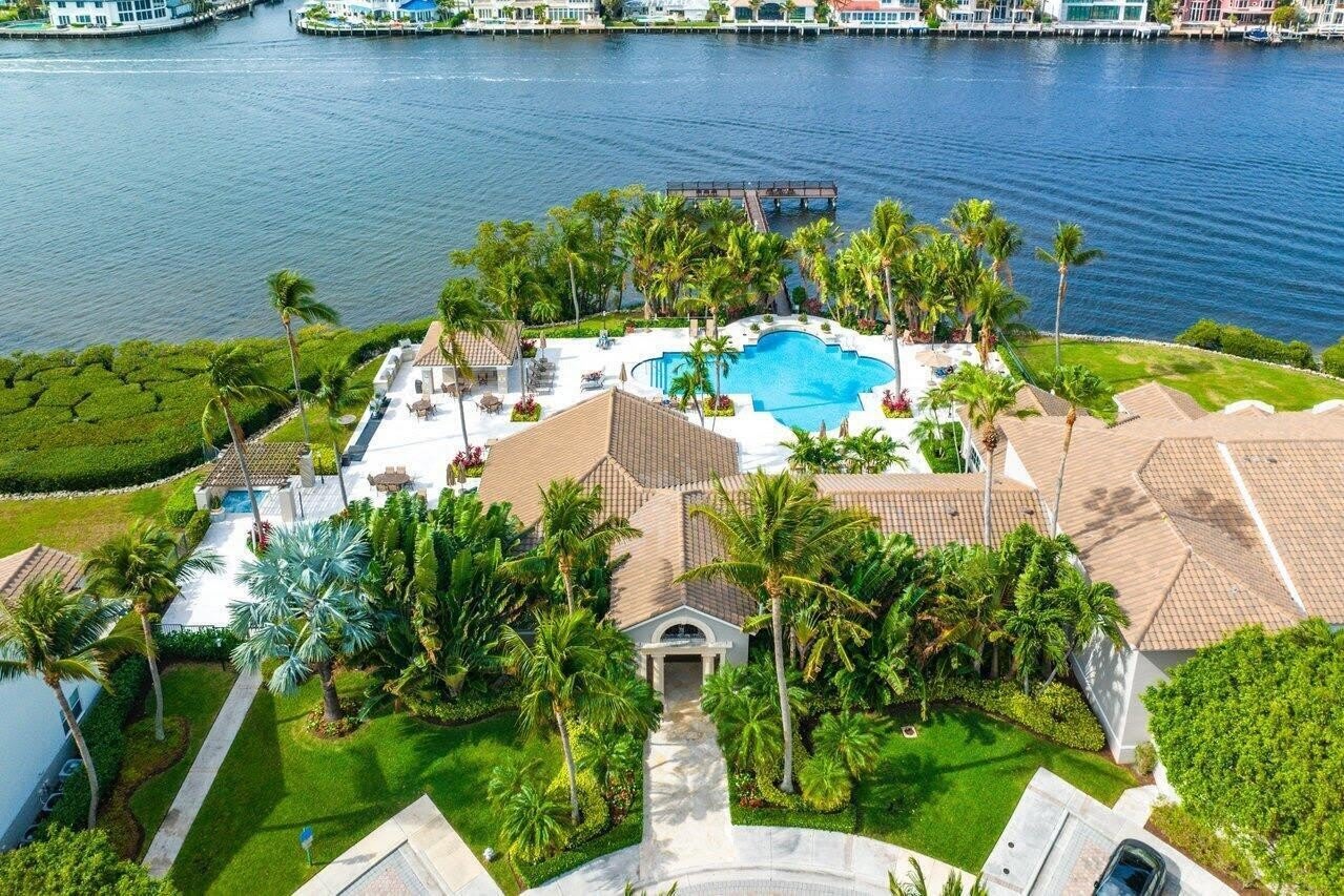3604 S Ocean Boulevard – photo 1 of 46