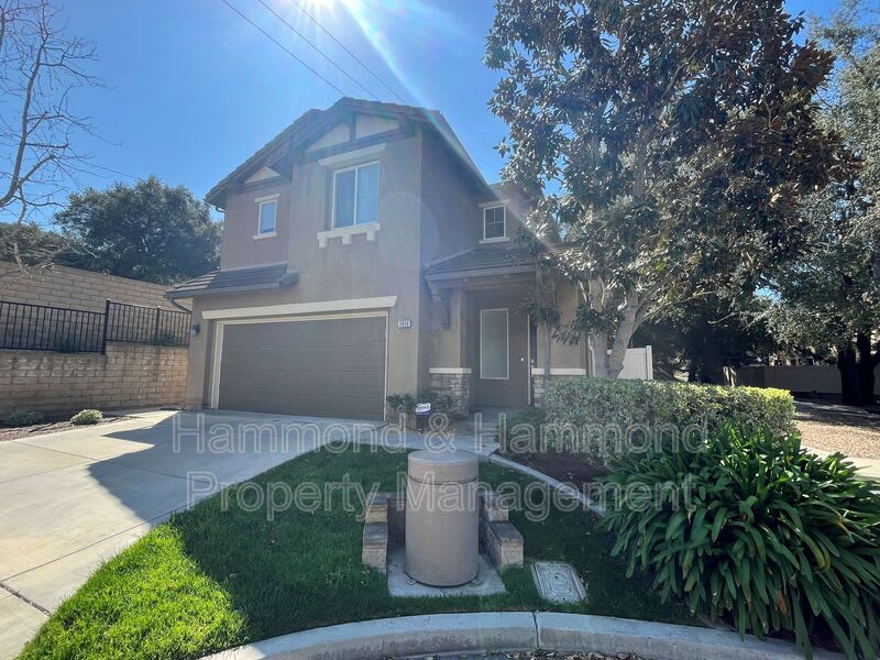 3806 Cayman Ct. – photo 1
