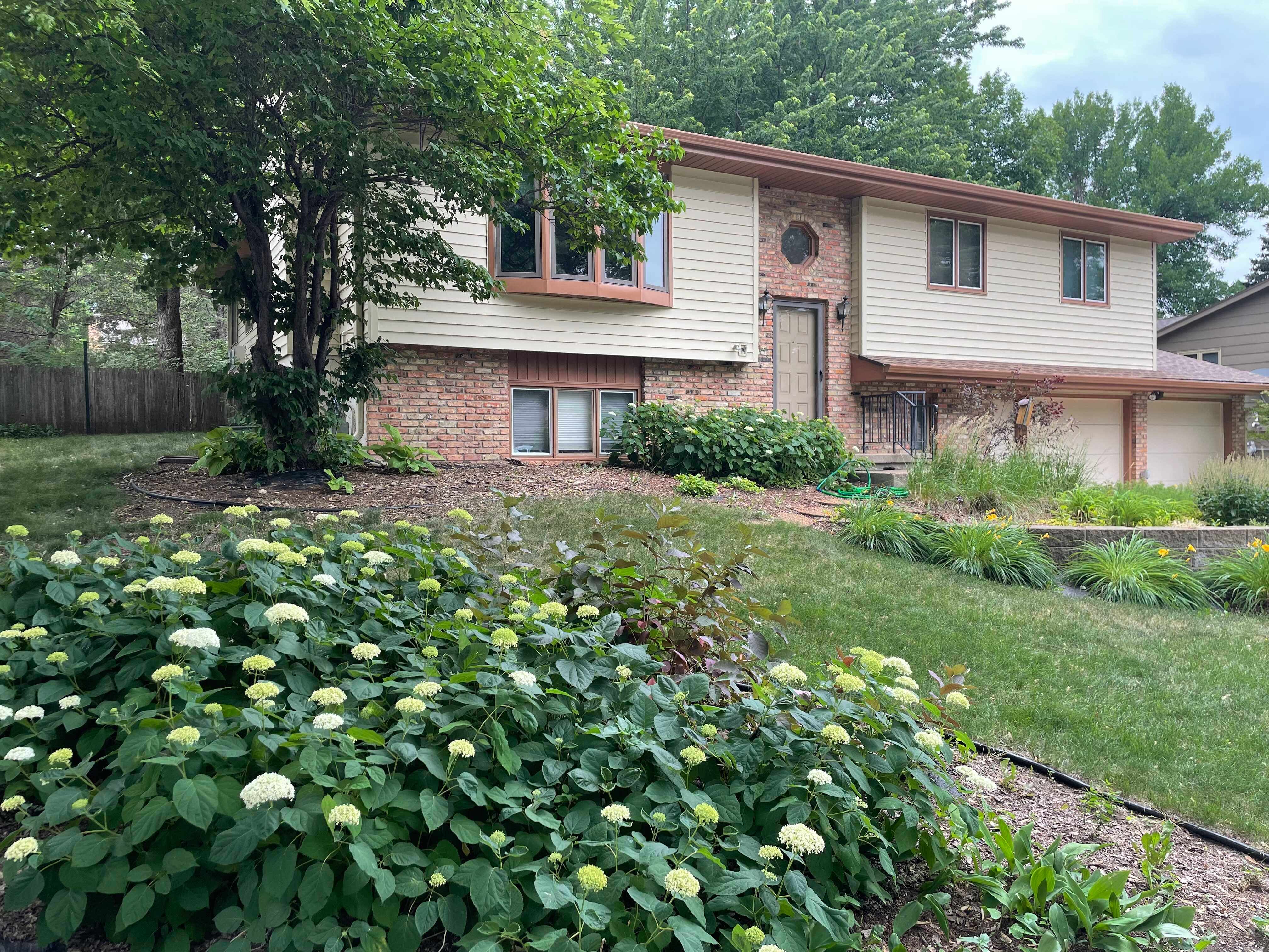 2213 South Wellington Avenue – photo 1