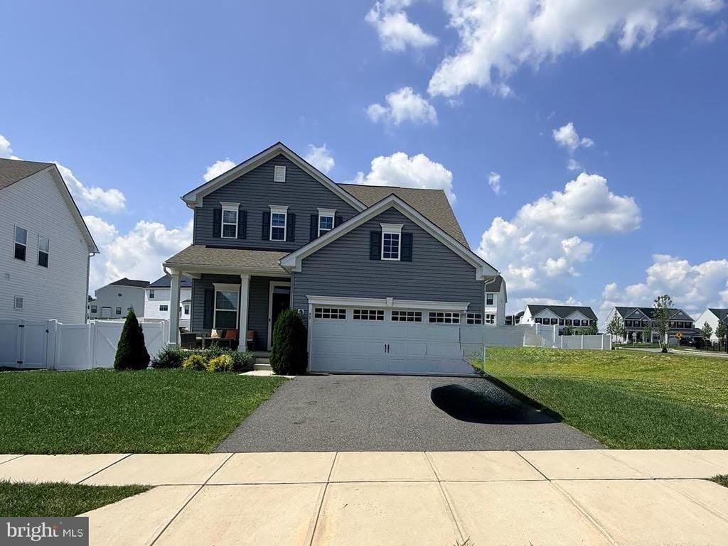 99 WESTON DRIVE – photo 1 of 47