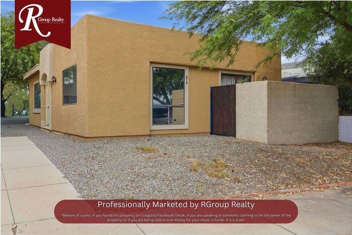 213 West Virginia Street – photo 1