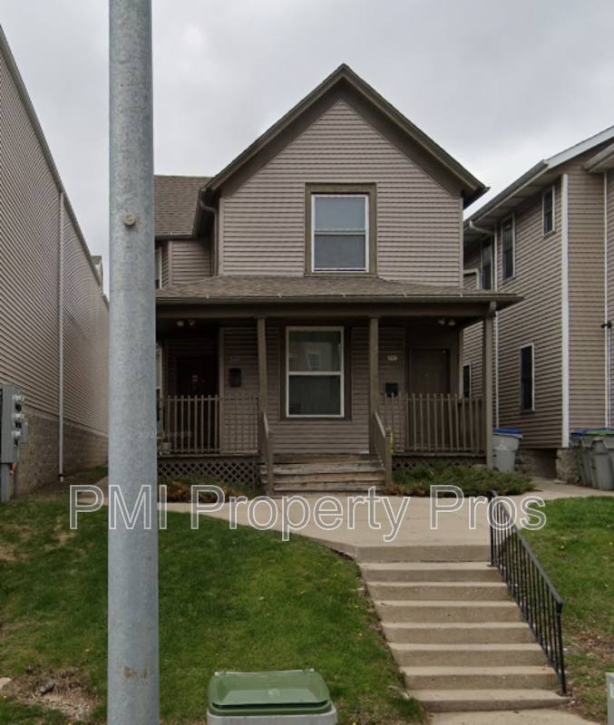 507 N 20th St – photo 1