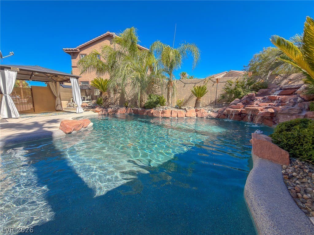 3025 Scenic Valley Way – photo 1