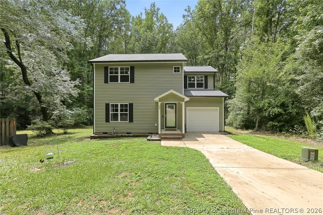 407 W Mooring – photo 1 of 22