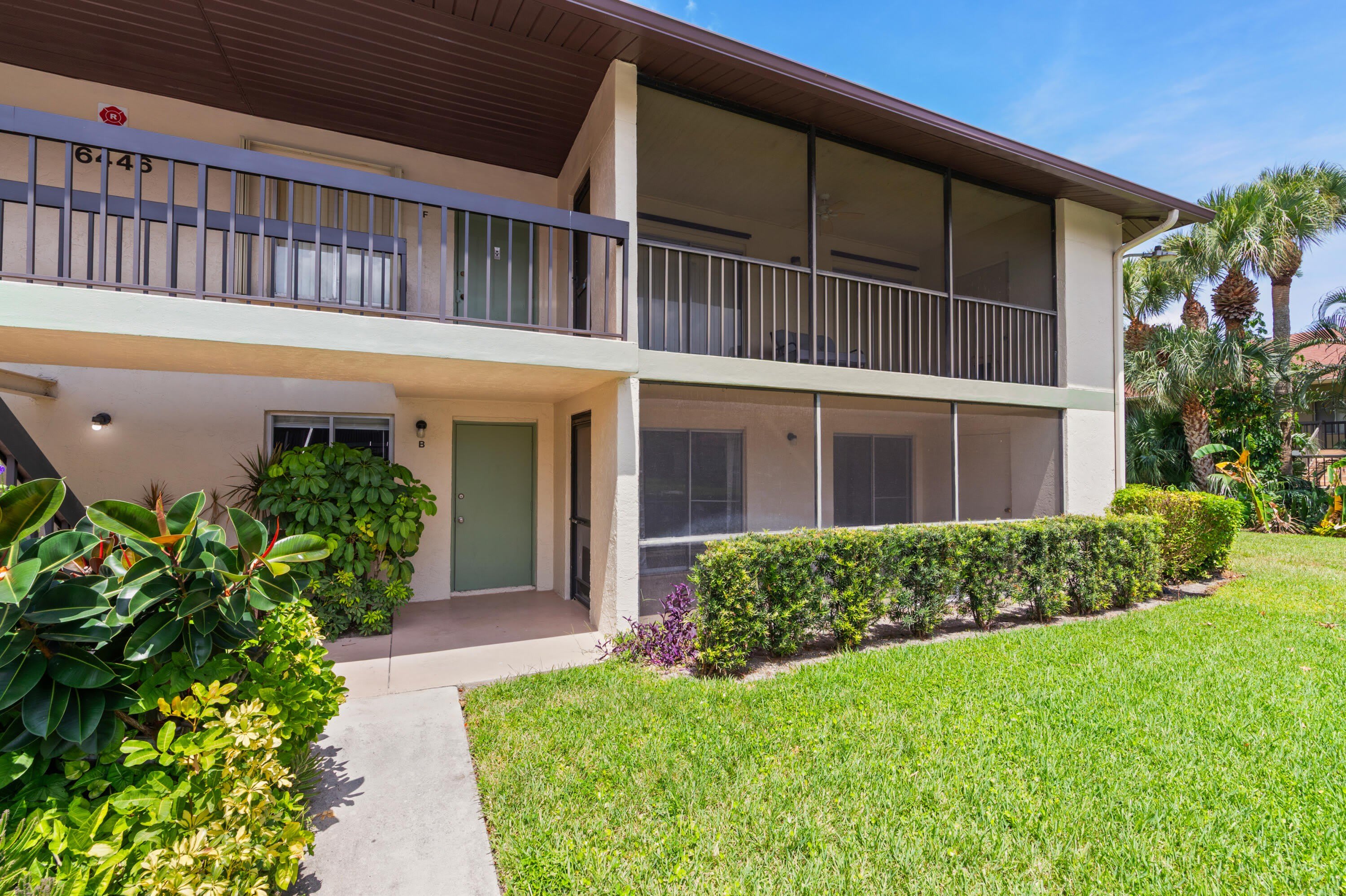 6446 Chasewood Drive – photo 1