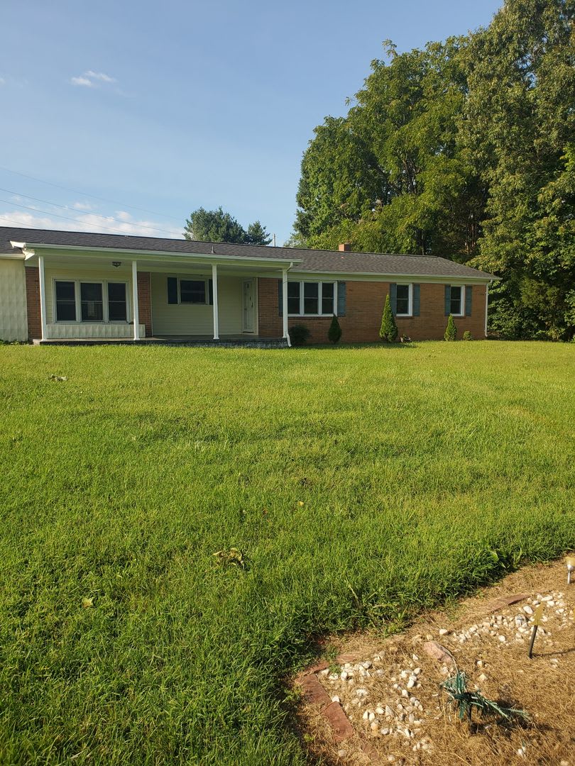 Call to schedule your appointment – photo 1 of 2