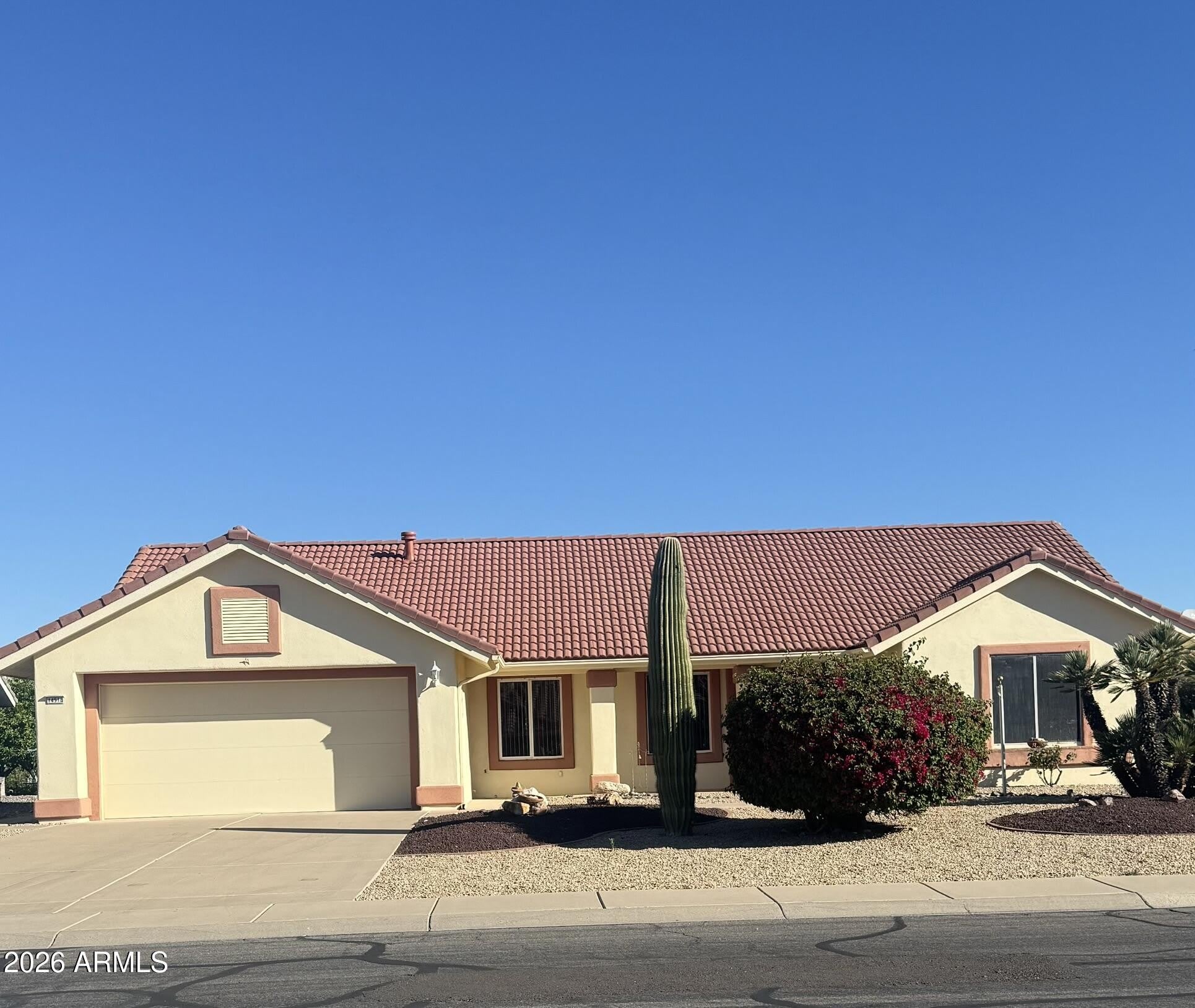 14518 W Heritage Drive – photo 1 of 27