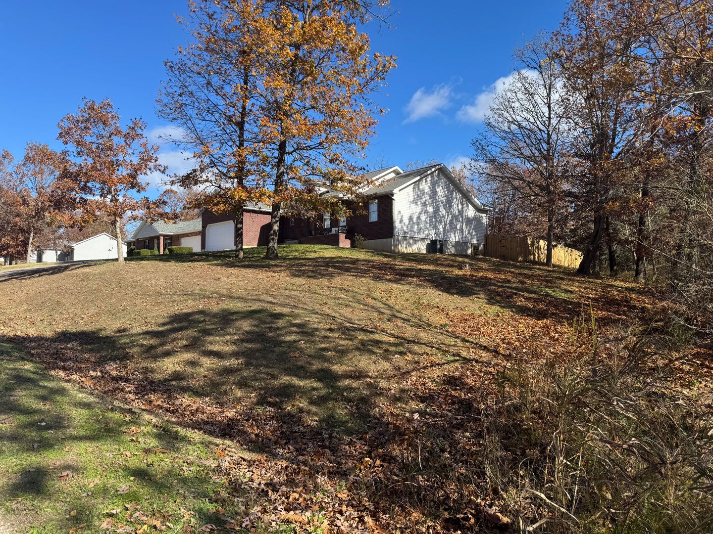 Great home! – photo 1 of 19