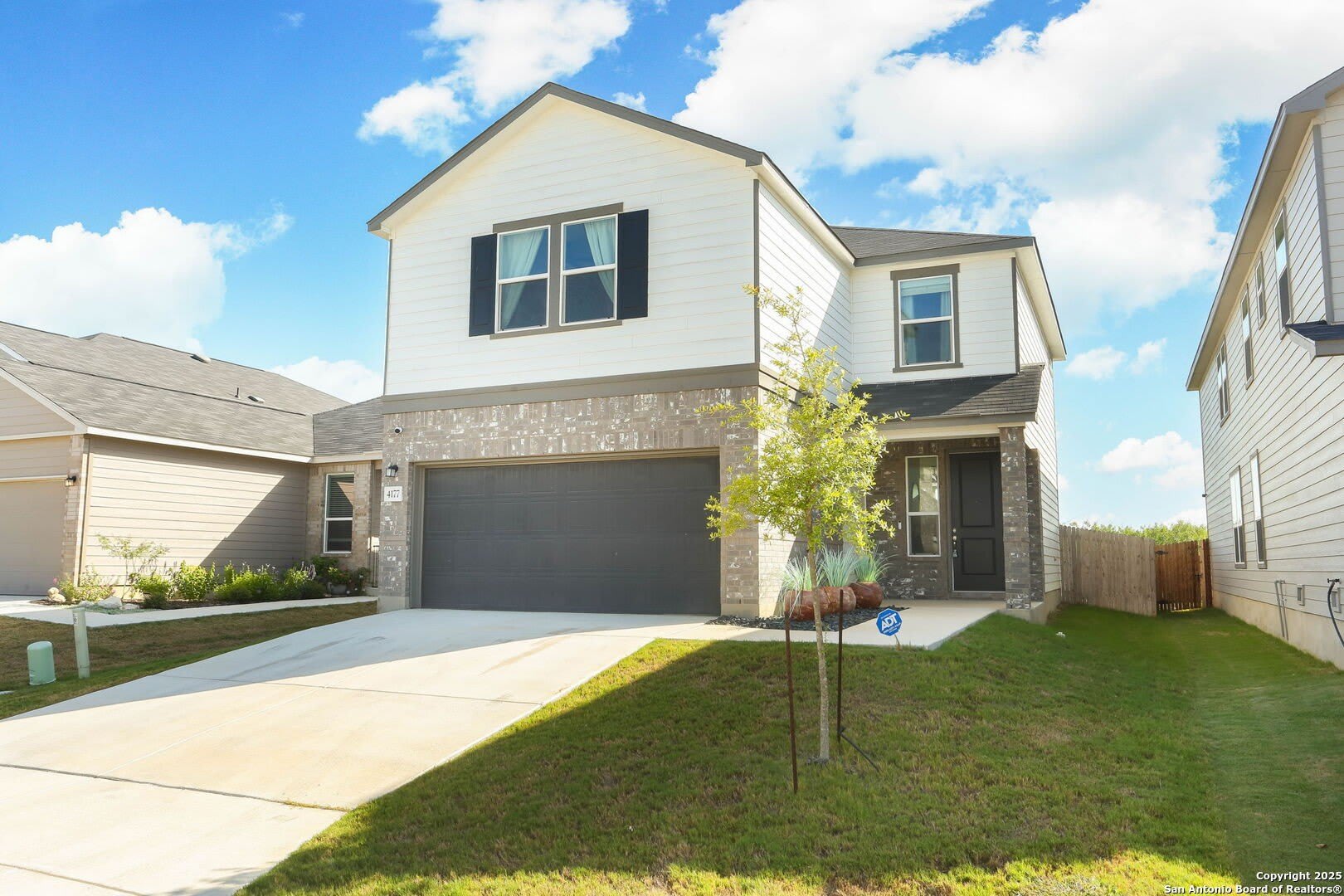 4177 Harper Lee Ln – photo 1 of 25