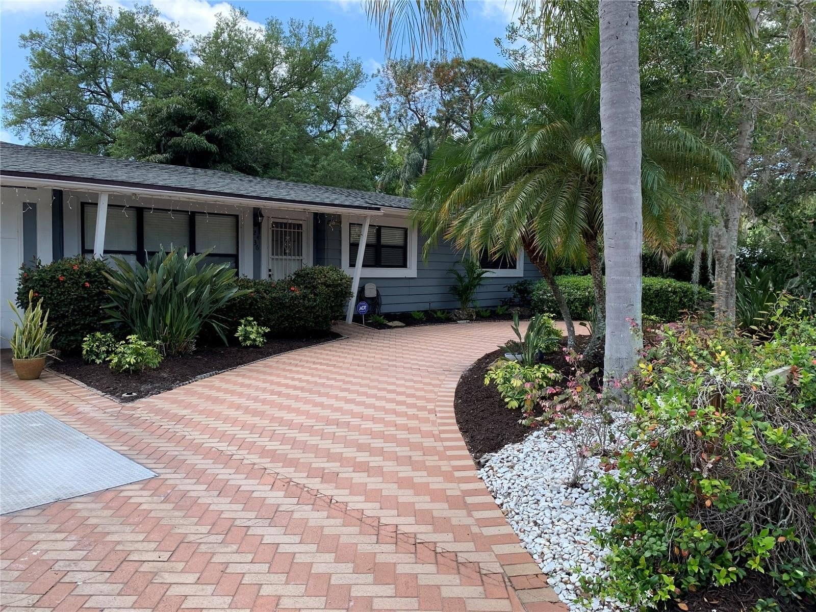 2436 WALDEMERE Street – photo 1