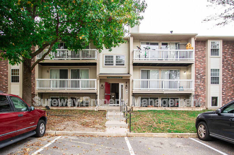 142 Kenwood Dr – photo 1