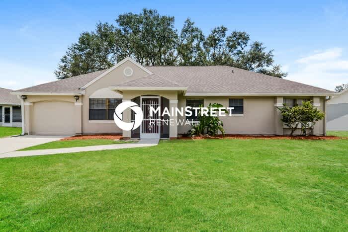 5665 Ansonia Terrace – photo 1 of 15