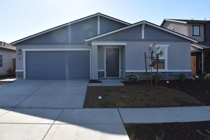 4027 Bayonet Drive – photo 1