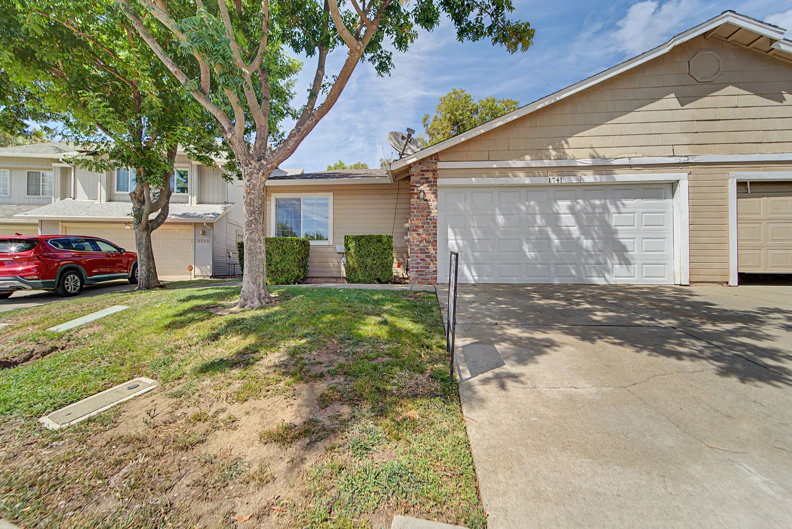 3 Bedroom 2 Bath – photo 1