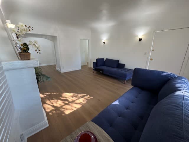 1249 W. 23rd St.#2 – photo 1