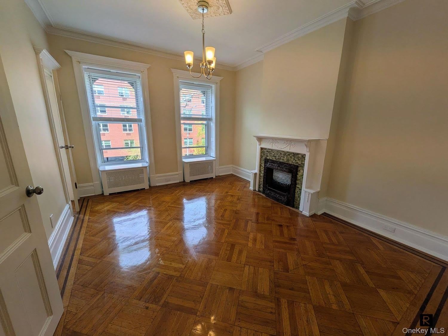 744 Saint Johns Place – photo 1
