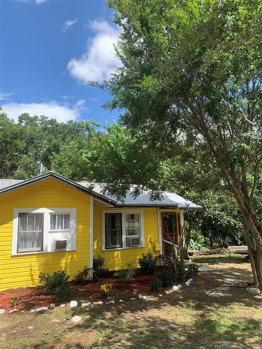 17847 COUNTY ROAD 455 – photo 1