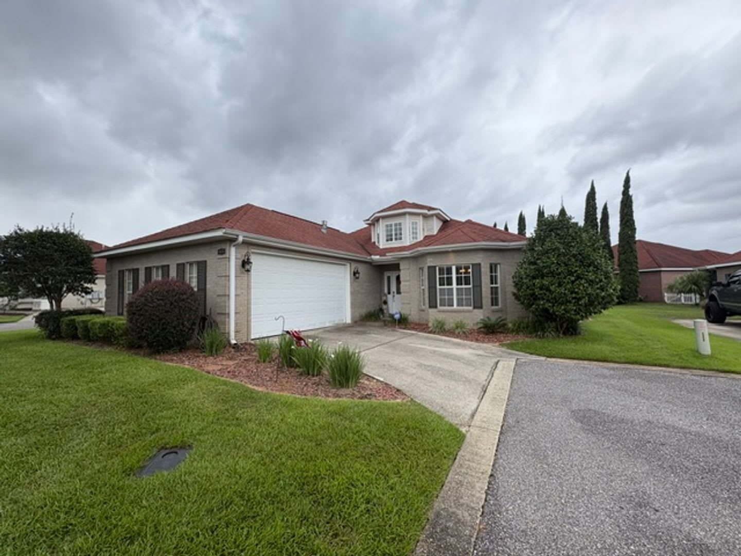 1655 Patmos Cove Niceville, FL 32578 – photo 1