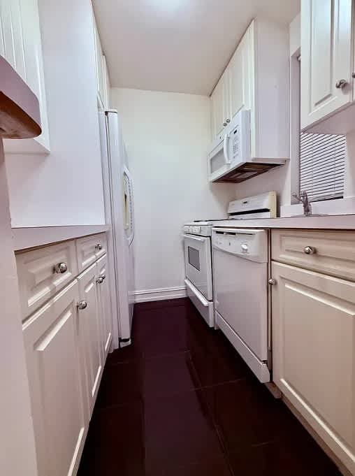 231 E 46th St – photo 1